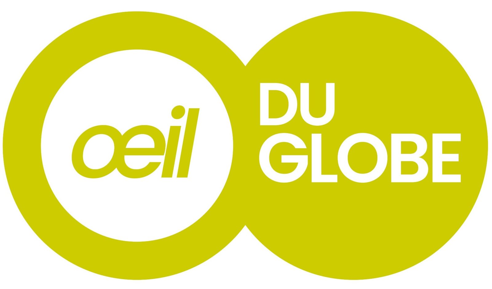 oeilduglobe.com